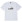 Huf Ανδρική κοντομάνικη μπλούζα High Clearance Tee